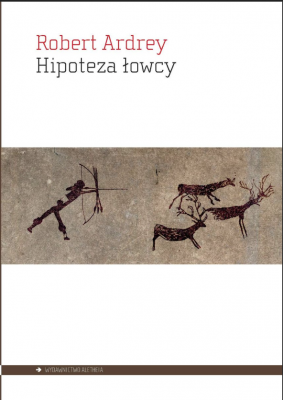 Zrzut ekranu 2025-11-17 141045